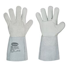  Feldtmann löschen 0261 CLASSIC VS 53 Handschuh Var12395324