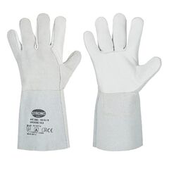  Handschuhe Stronghand *VS 53/K* HANDSCHUHE Gr.  10,5 12396001
