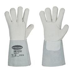  Handschuhe Stronghand *V 53* HANDSCHUHE Gr.  10,5 12395922