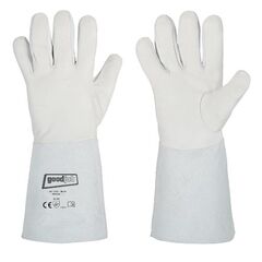  Feldtmann löschen 0270 BIHAR Handschuh Var12395551