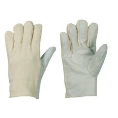  Feldtmann löschen 0274 LAHORE Handschuh Var12396022