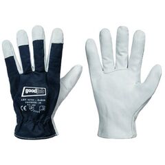  Feldtmann löschen 02751 BADIN Handschuh Var12396057