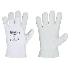  Feldtmann löschen 0275 SIALKOT Handschuh Var12396138