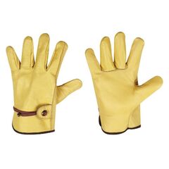  Handschuhe Stronghand *OFFIZIER* HANDSCHUHE 12395819