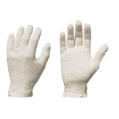  0310 JILIN Handschuh Stronghand *JILIN* HANDSCHUHE Gr.  8 12395556