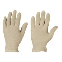  Feldtmann löschen 0312 XIAN Handschuh Var12396223