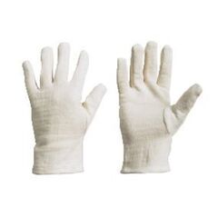  Feldtmann löschen 0316 URUMCHI Handschuh Var12395861