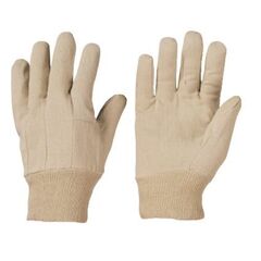  Handschuhe Stronghand *WUCHOW* HANDSCHUHE Gr.  10 12395706