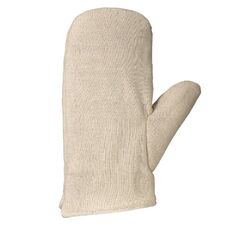  Handschuhe Stronghand *AREG* HANDSCHUHE Gr.  10H 12395584