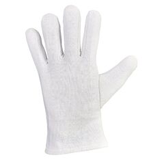  Handschuhe Stronghand *REMEL* HANDSCHUHE Gr.  10H 12395368