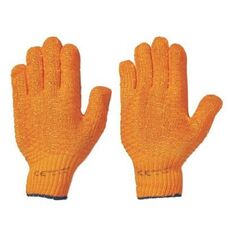  Feldtmann löschen 0350 CRISS-CROSS Handschuh Var12396158