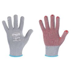  Feldtmann löschen 0376 QINGDAO Handschuh Var12395317