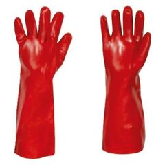  Arbeitshandschuhe *COLUMBIA* HANDSCHUHE 12395818