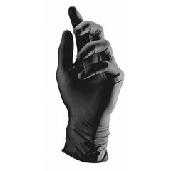  Feldtmann löschen 0448 STYLE Handschuh Var12395591