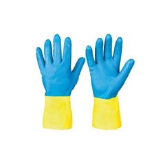  Feldtmann löschen 0456 KENORA Handschuh Var12396130