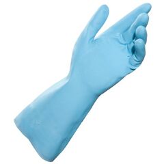  Feldtmann löschen 04641 VITAL 117 Handschuh Var12395579