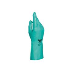  Feldtmann löschen 0471 ULTRANITRIL 492 Handschuh Var12395779