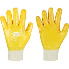  Feldtmann löschen 0551 AMARILLO Handschuh Var12395507