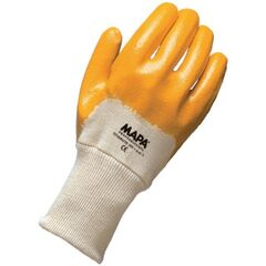  Feldtmann löschen 0558 TITAN 397 Handschuh Var12395538