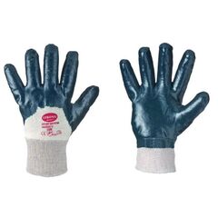  Handschuhe Stronghand *NAVYSTAR* HANDSCHUHE Gr.  10 12396006