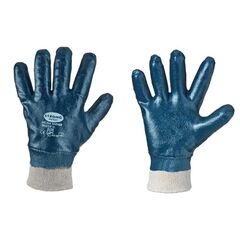  Feldtmann löschen 0561 MARINER Handschuh Var12396222