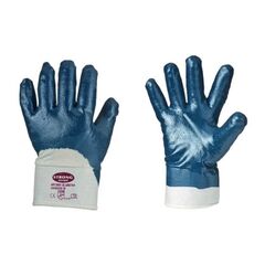  Arbeitshandschuhe Stronghand *BLUESTAR* HANDSCHUHE Gr.  10 12395755