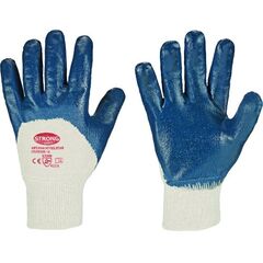  Feldtmann löschen 0566 NITRILSTAR Handschuh Var12395887