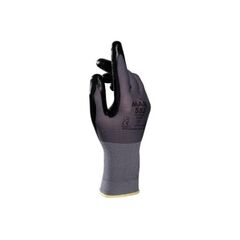  Feldtmann löschen 0580 ULTRANE 553 Handschuh Var12395821