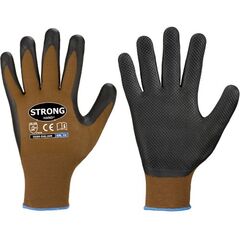  Feldtmann löschen 0588 DALIAN Handschuh Var12395679