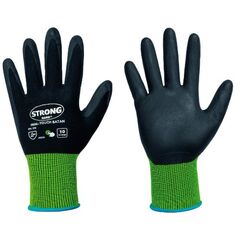 Feldtmann löschen 0606 TOUCH BATAN Handschuh Var12395575