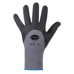  Feldtmann löschen 0607 BUSHAN Handschuh Var12395852