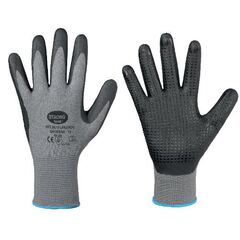  Feldtmann löschen 0612 LANZHOU Handschuh Var12395437
