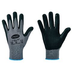 Feldtmann löschen 0613 HANDAN Handschuh Var12395559