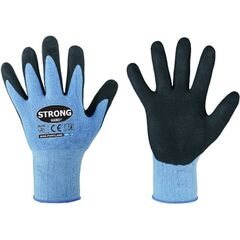  Feldtmann löschen 0668 PORTLAND Handschuh Var12395569