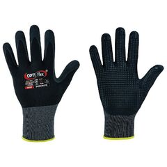  Feldtmann löschen 0683 DURAMATE Handschuh Var12395486