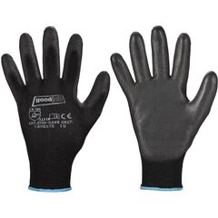  Feldtmann löschen 0703 DARK GRIP Handschuh Var12396072