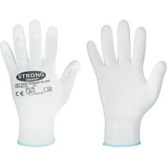  Feldtmann löschen 07061 STANDARD BEIJING Handschuh Var12395971