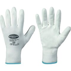 Feldtmann löschen 0706 CLASSIC BEIJING Handschuh Var12395412