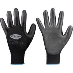  Feldtmann löschen 0710 LINGBI Handschuh Var12395550