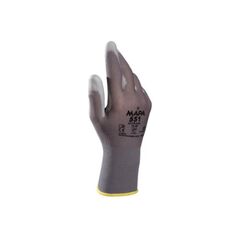  Feldtmann löschen 0723 ULTRANE 551 Handschuh Var12395358