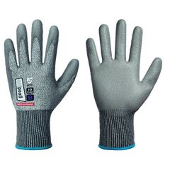  Feldtmann löschen 0809 BURBANK Handschuh Var12395749