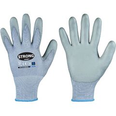  Feldtmann löschen 0819 KUNMING Handschuh Var12395760