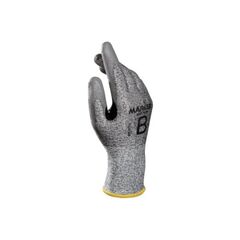  Feldtmann löschen 0821 KRYTECH 557 Handschuh Var12395830
