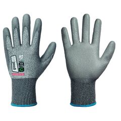  Feldtmann löschen 0823 CHESTERTON Handschuh Var12396017