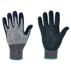  Feldtmann löschen 0830 DAYTON Handschuh Var12395814
