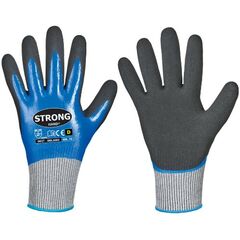  Feldtmann löschen 0837 DELANO Handschuh Var12396100