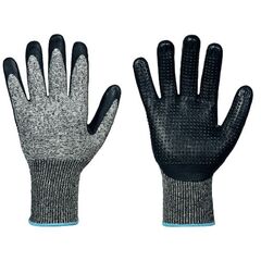  0839 REDDING Handschuh Stronghand *REDDING* HANDSCHUHE Gr.  9 12396011