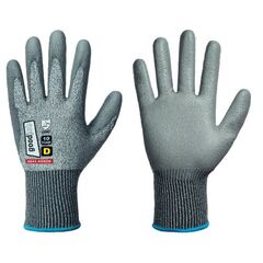  Feldtmann löschen 0842 AKRON Handschuh Var12395952