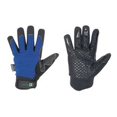  0880 FREEZER Handschuh Elysee *FREEZER* HANDSCHUHE Gr. 11 12396137