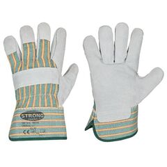  0116 HK/TOP Handschuh Stronghand *HK/TOP* HANDSCHUHE 12395909
